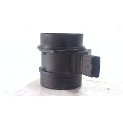 Recambio de caudalimetro para citroën c5 i (dc_) 2.0 hdi (dcrhzb, dcrhze) referencia OEM IAM 9632215280  