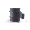 Recambio de caudalimetro para citroën c5 i (dc_) 2.0 hdi (dcrhzb, dcrhze) referencia OEM IAM 9632215280  
