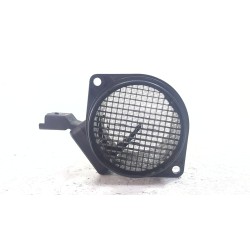Recambio de caudalimetro para citroën c5 i (dc_) 2.0 hdi (dcrhzb, dcrhze) referencia OEM IAM 9632215280  