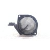 Recambio de caudalimetro para citroën c5 i (dc_) 2.0 hdi (dcrhzb, dcrhze) referencia OEM IAM 9632215280  
