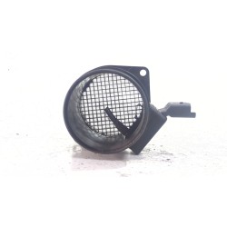 Recambio de caudalimetro para citroën c5 i (dc_) 2.0 hdi (dcrhzb, dcrhze) referencia OEM IAM 9632215280  
