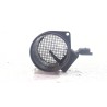 Recambio de caudalimetro para citroën c5 i (dc_) 2.0 hdi (dcrhzb, dcrhze) referencia OEM IAM 9632215280  