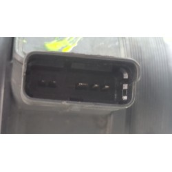 Recambio de caudalimetro para citroën c5 i (dc_) 2.0 hdi (dcrhzb, dcrhze) referencia OEM IAM 9632215280  