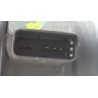 Recambio de caudalimetro para citroën c5 i (dc_) 2.0 hdi (dcrhzb, dcrhze) referencia OEM IAM 9632215280  