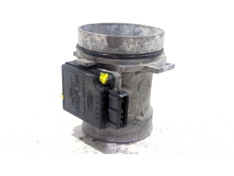 Recambio de caudalimetro para ford mondeo i (gbp) 2.0 i 16v 4x4 referencia OEM IAM 93BB12B579BA  
