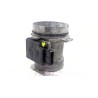 Recambio de caudalimetro para ford mondeo i (gbp) 2.0 i 16v 4x4 referencia OEM IAM 93BB12B579BA  