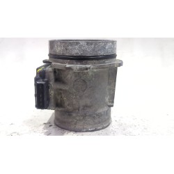 Recambio de caudalimetro para ford mondeo i (gbp) 2.0 i 16v 4x4 referencia OEM IAM 93BB12B579BA  