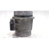 Recambio de caudalimetro para ford mondeo i (gbp) 2.0 i 16v 4x4 referencia OEM IAM 93BB12B579BA  