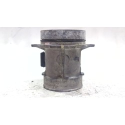 Recambio de caudalimetro para ford mondeo i (gbp) 2.0 i 16v 4x4 referencia OEM IAM 93BB12B579BA  