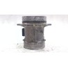 Recambio de caudalimetro para ford mondeo i (gbp) 2.0 i 16v 4x4 referencia OEM IAM 93BB12B579BA  