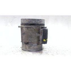 Recambio de caudalimetro para ford mondeo i (gbp) 2.0 i 16v 4x4 referencia OEM IAM 93BB12B579BA  