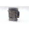 Recambio de caudalimetro para ford mondeo i (gbp) 2.0 i 16v 4x4 referencia OEM IAM 93BB12B579BA  