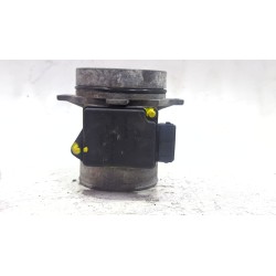 Recambio de caudalimetro para ford mondeo i (gbp) 2.0 i 16v 4x4 referencia OEM IAM 93BB12B579BA  