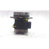 Recambio de caudalimetro para ford mondeo i (gbp) 2.0 i 16v 4x4 referencia OEM IAM 93BB12B579BA  