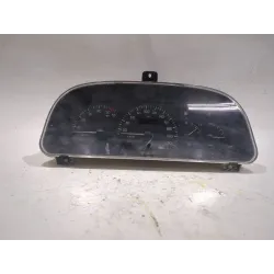Recambio de cuadro completo para renault laguna (b56)(1994) 2.2 d (b56f/2) referencia OEM IAM 216165185E  