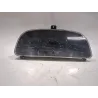 Recambio de cuadro completo para renault laguna (b56)(1994) 2.2 d (b56f/2) referencia OEM IAM 216165185E  