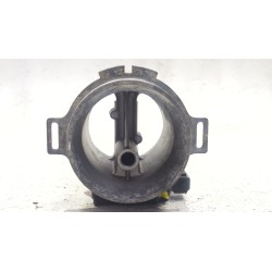Recambio de caudalimetro para ford mondeo i (gbp) 2.0 i 16v 4x4 referencia OEM IAM 93BB12B579BA  