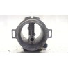 Recambio de caudalimetro para ford mondeo i (gbp) 2.0 i 16v 4x4 referencia OEM IAM 93BB12B579BA  