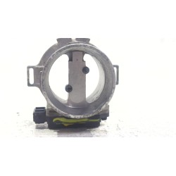 Recambio de caudalimetro para ford mondeo i (gbp) 2.0 i 16v 4x4 referencia OEM IAM 93BB12B579BA  