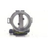 Recambio de caudalimetro para ford mondeo i (gbp) 2.0 i 16v 4x4 referencia OEM IAM 93BB12B579BA  