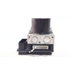 NUCLEO ABS 6Q0907379BC 