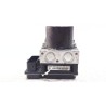 Recambio de nucleo abs para volkswagen polo iv (9n_, 9a_) 1.4 tdi referencia OEM IAM 6Q0907379BC  