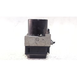 Recambio de nucleo abs para volkswagen polo iv (9n_, 9a_) 1.4 tdi referencia OEM IAM 6Q0907379BC  