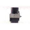 Recambio de nucleo abs para volkswagen polo iv (9n_, 9a_) 1.4 tdi referencia OEM IAM 6Q0907379BC  