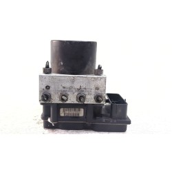 Recambio de nucleo abs para volkswagen polo iv (9n_, 9a_) 1.4 tdi referencia OEM IAM 6Q0907379BC  