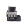 Recambio de nucleo abs para volkswagen polo iv (9n_, 9a_) 1.4 tdi referencia OEM IAM 6Q0907379BC  