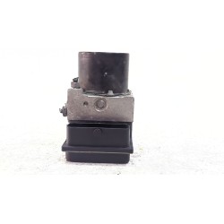 Recambio de nucleo abs para volkswagen polo iv (9n_, 9a_) 1.4 tdi referencia OEM IAM 6Q0907379BC  