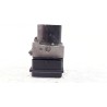 Recambio de nucleo abs para volkswagen polo iv (9n_, 9a_) 1.4 tdi referencia OEM IAM 6Q0907379BC  