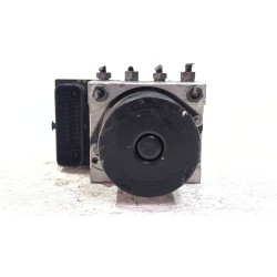 Recambio de nucleo abs para volkswagen polo iv (9n_, 9a_) 1.4 tdi referencia OEM IAM 6Q0907379BC  