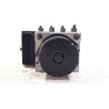 Recambio de nucleo abs para volkswagen polo iv (9n_, 9a_) 1.4 tdi referencia OEM IAM 6Q0907379BC  