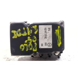 Recambio de nucleo abs para volkswagen polo iv (9n_, 9a_) 1.4 tdi referencia OEM IAM 6Q0907379BC  