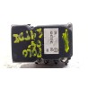 Recambio de nucleo abs para volkswagen polo iv (9n_, 9a_) 1.4 tdi referencia OEM IAM 6Q0907379BC  