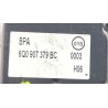 Recambio de nucleo abs para volkswagen polo iv (9n_, 9a_) 1.4 tdi referencia OEM IAM 6Q0907379BC  