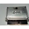 Recambio de centralita inyeccion para seat leon (1p1)(05.2005) tdi 16v referencia OEM IAM 038906012BT  