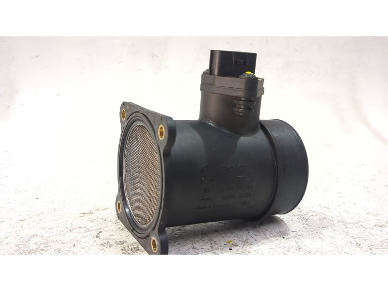 Recambio de caudalimetro para nissan primera (p11) 1.6 16v referencia OEM IAM 0280218094  