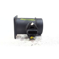 Recambio de caudalimetro para nissan primera (p11) 1.6 16v referencia OEM IAM 0280218094  