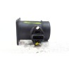 Recambio de caudalimetro para nissan primera (p11) 1.6 16v referencia OEM IAM 0280218094  