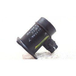 Recambio de caudalimetro para nissan primera (p11) 1.6 16v referencia OEM IAM 0280218094  