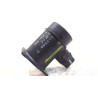 Recambio de caudalimetro para nissan primera (p11) 1.6 16v referencia OEM IAM 0280218094  