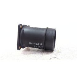 Recambio de caudalimetro para nissan primera (p11) 1.6 16v referencia OEM IAM 0280218094  