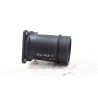 Recambio de caudalimetro para nissan primera (p11) 1.6 16v referencia OEM IAM 0280218094  