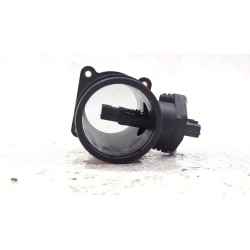 Recambio de caudalimetro para nissan primera (p11) 1.6 16v referencia OEM IAM 0280218094  