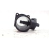 Recambio de caudalimetro para nissan primera (p11) 1.6 16v referencia OEM IAM 0280218094  