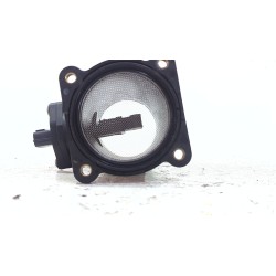 Recambio de caudalimetro para nissan primera (p11) 1.6 16v referencia OEM IAM 0280218094  