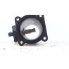 Recambio de caudalimetro para nissan primera (p11) 1.6 16v referencia OEM IAM 0280218094  