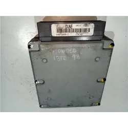Recambio de centralita inyeccion para ford mondeo berlina (gd)(1997) referencia OEM IAM 97BB12A650JC  